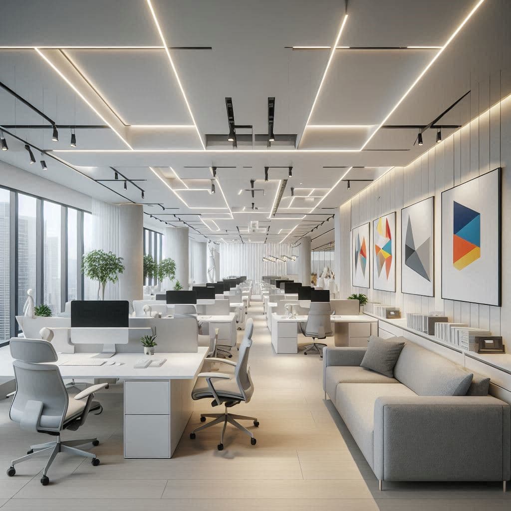 大厦名字文章配图