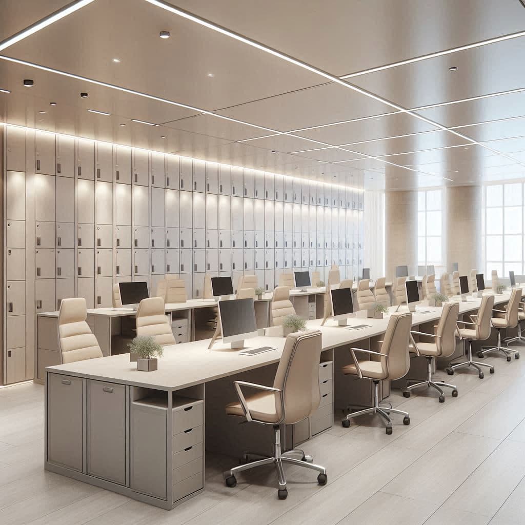 大厦名字文章配图